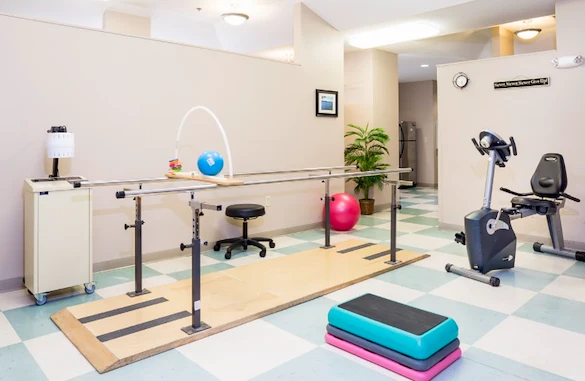 Image of Altercare Cambridge Inc. (3)