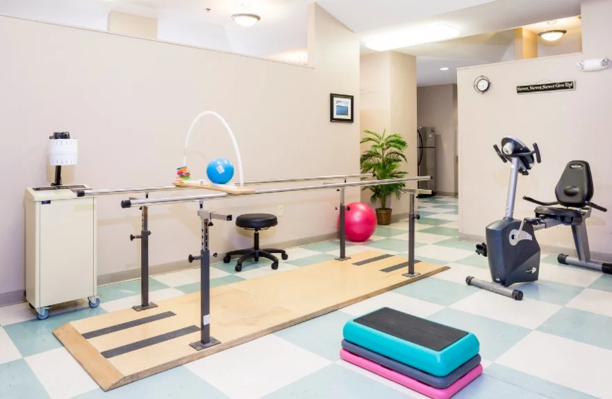 Image of Altercare Cambridge Inc. (3)