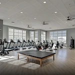 Image of Del Webb Chateau Elan (5)