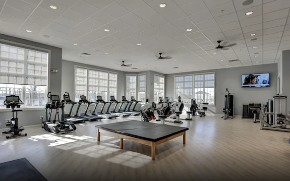 Image of Del Webb Chateau Elan (5)