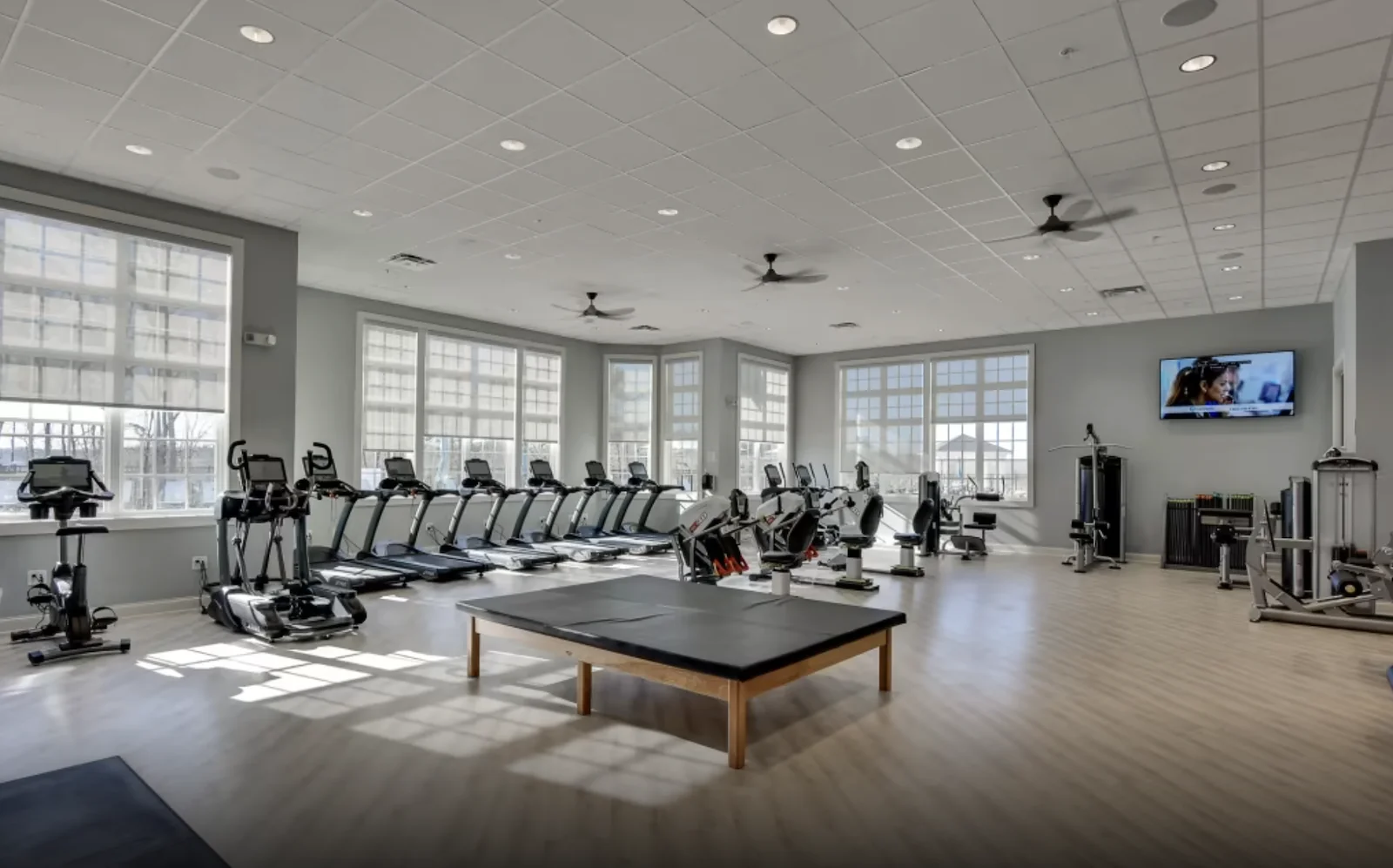Image of Del Webb Chateau Elan (5)