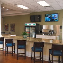 Image of Angels Senior Living at Sarasota (3)