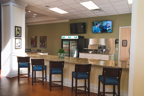 Image of Angels Senior Living at Sarasota (3)