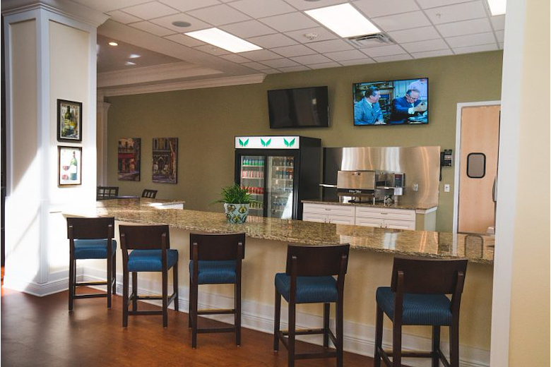 Image of Angels Senior Living at Sarasota (3)