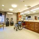 Image of Mission Point Rehab (4)