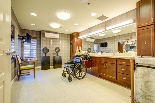 mission-point-nursing-and-rehabilitation-center-of-holly-image-4