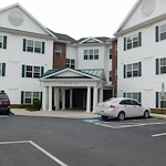 Image of Stony Brook Gardens (3)