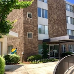 Image of Azalea Christian Manor (1)