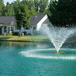 Image of Ohio Living Swan Creek Senior Living (10)