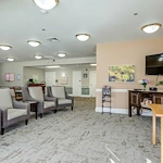 Image of Viva Senior Living at Hagerstown (7)
