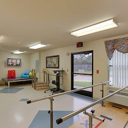 Image of Park Manor Of Tomball (3)