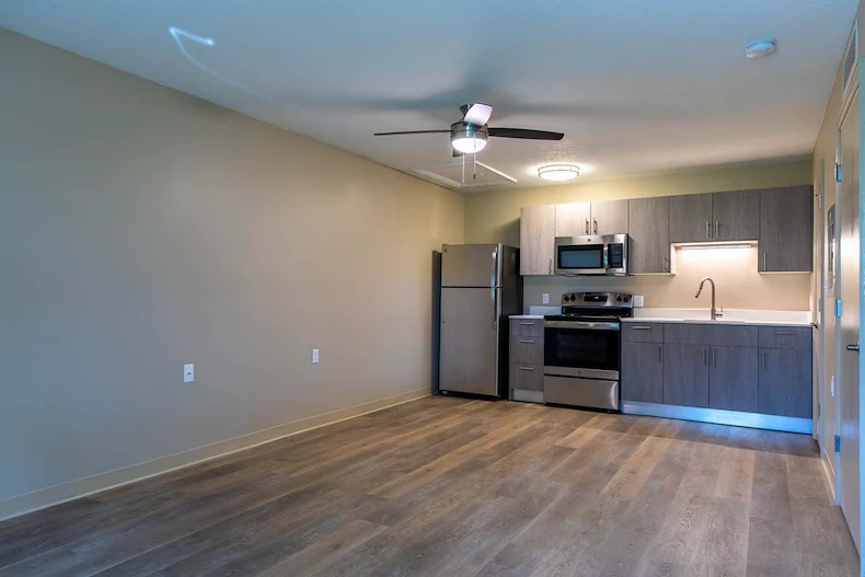 Image of Orange Blossom Village (4)