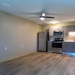 Image of Orange Blossom Village (4)