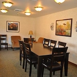 Image of Covenant Living at Mount Miguel Health Services (3)