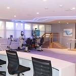 Image of River Front Rehabilitation And Healthcare Center (8)