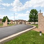 Image of Hay Creek Lodge Senior Living (1)