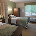 Image of Avantara Palos Heights (8)