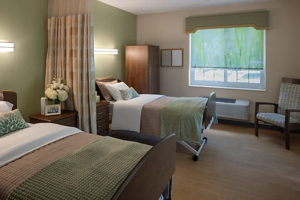 Image of Avantara Palos Heights (8)