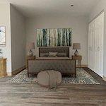 Image of Sherbrooke Village (3)