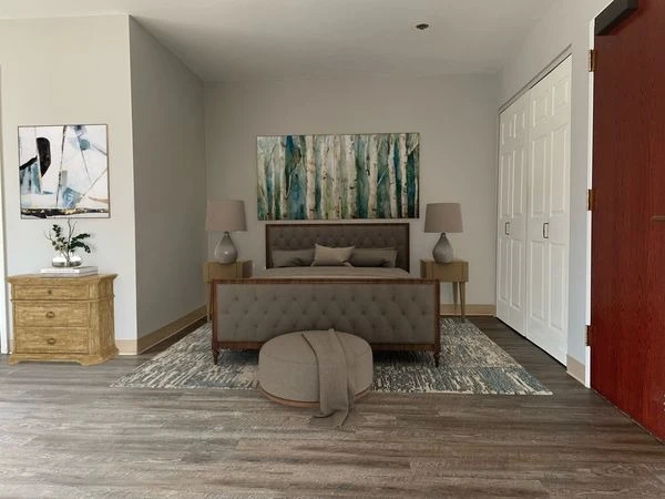 Image of Sherbrooke Village (3)