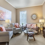 Image of Brookdale Monrovia (9)