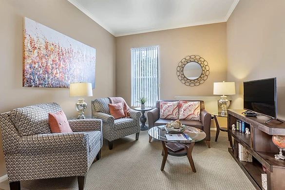 Image of Brookdale Monrovia (9)