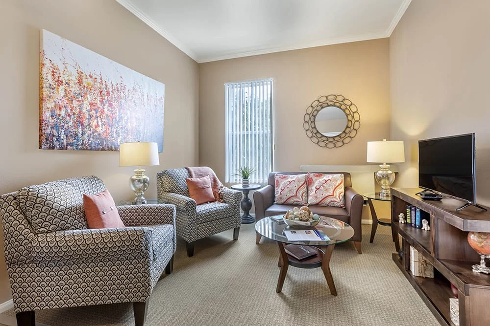 Image of Brookdale Monrovia (9)