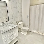 Image of The Terraces at Tuckerman Lane (6)