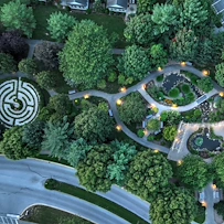 Image of Garden Spot Village (5)