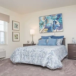 Image of The Willows at Tiffin Assisted Living (6)