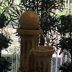 Image of Gardenia Gardens (2)