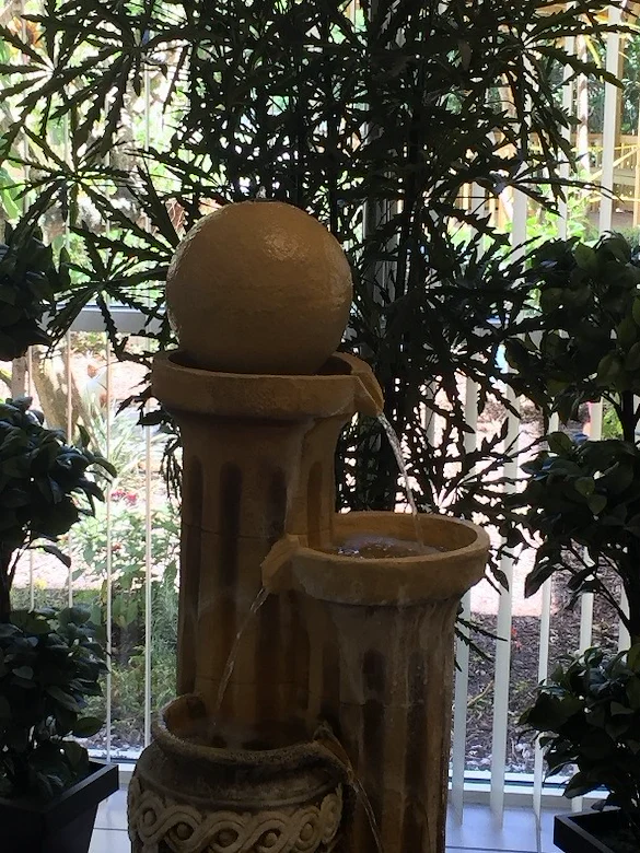 Image of Gardenia Gardens (2)