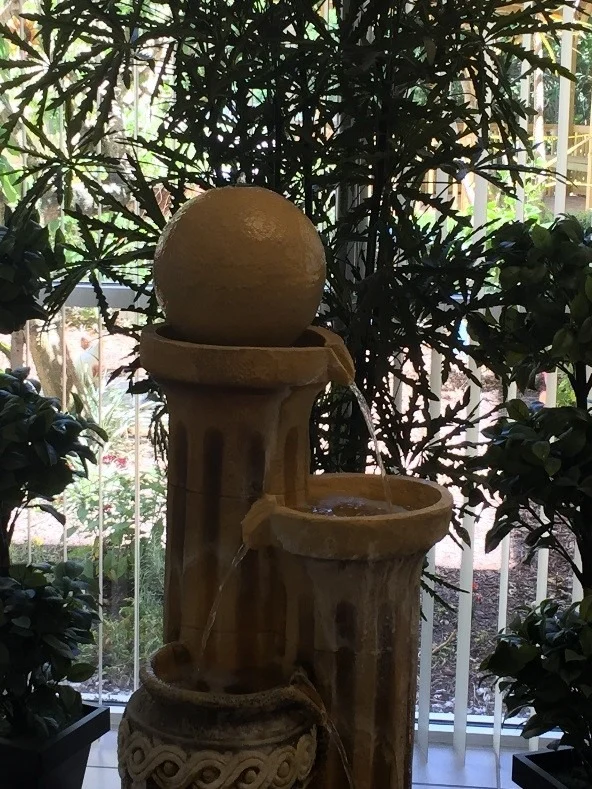 Image of Gardenia Gardens (2)