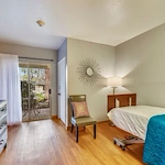 Image of Redwood Terrace Health Center (4)