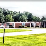 Image of Integrity Healthcare of Carbondale (1)