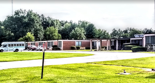 Image of Integrity Healthcare of Carbondale (1)