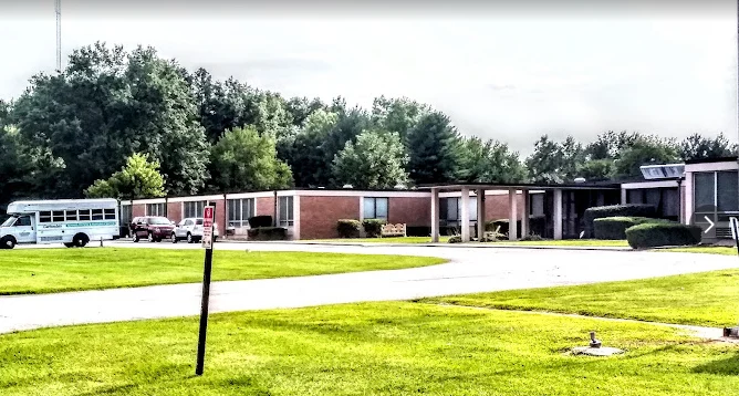 Image of Integrity Healthcare of Carbondale (1)