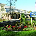 Image of Bridges Norwalk (1)