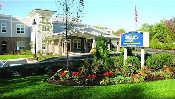 Image of Bridges Norwalk (1)