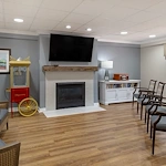 Image of Brookdale MacArthur Park (7)