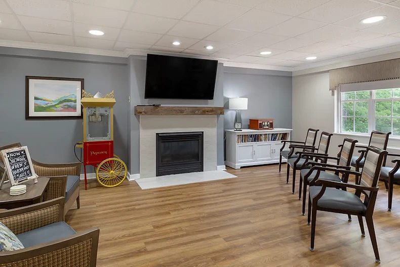 Image of Brookdale MacArthur Park (7)