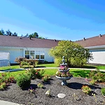 Image of Kessler Estates Senior Living (9)