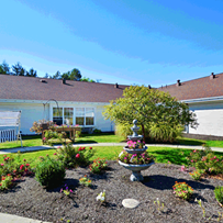 Image of Kessler Estates Senior Living (5)
