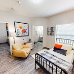 Image of Rockbrook Assisted Living & Memory Care (8)