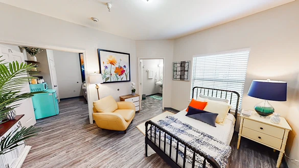 Image of Rockbrook Assisted Living & Memory Care (8)