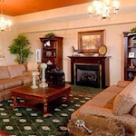 Image of Creasy Springs Skilled Services (2)