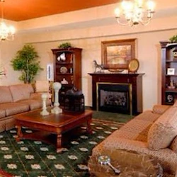 Image of Creasy Springs Skilled Services (2)