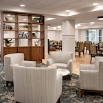 Image of The Avaline at River Oaks (3)