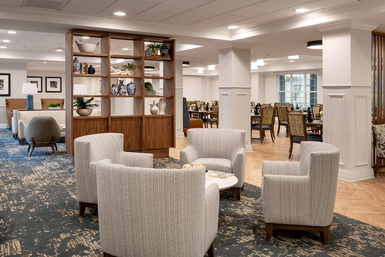 Image of The Avaline at River Oaks (3)