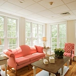 Image of The Arbors at Dracut (7)